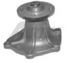 TOYOT 1610019126 Water Pump